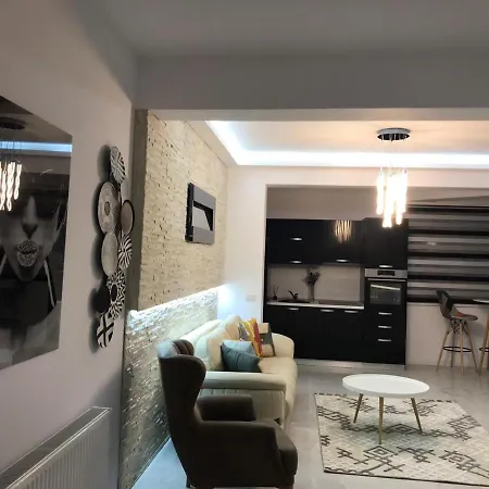 Lacra Chelgeali Năvodari